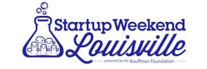 SW Louisville