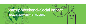 SW Social Impact