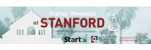 SW Standford