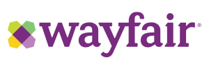 Wayfair