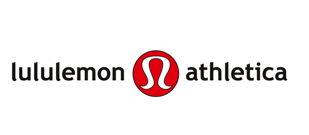 are lululemon and athleta the same company