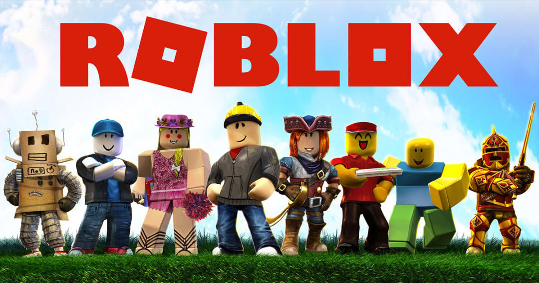 Brand Audit For Roblox Us Consumer Perceptions - i can t believe i played roblox fortnite youtube