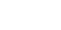 Thrasio logo