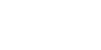 L'Oréal