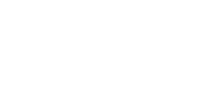 Arrow shaped logo for WildLife studios.
