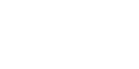 Thrasio logo
