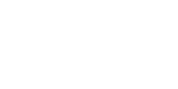 DK (Dorling Kindersley) logo