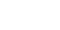 Wayfair logo