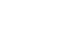 Electronic Arts logo