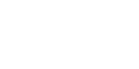 King (games) logo