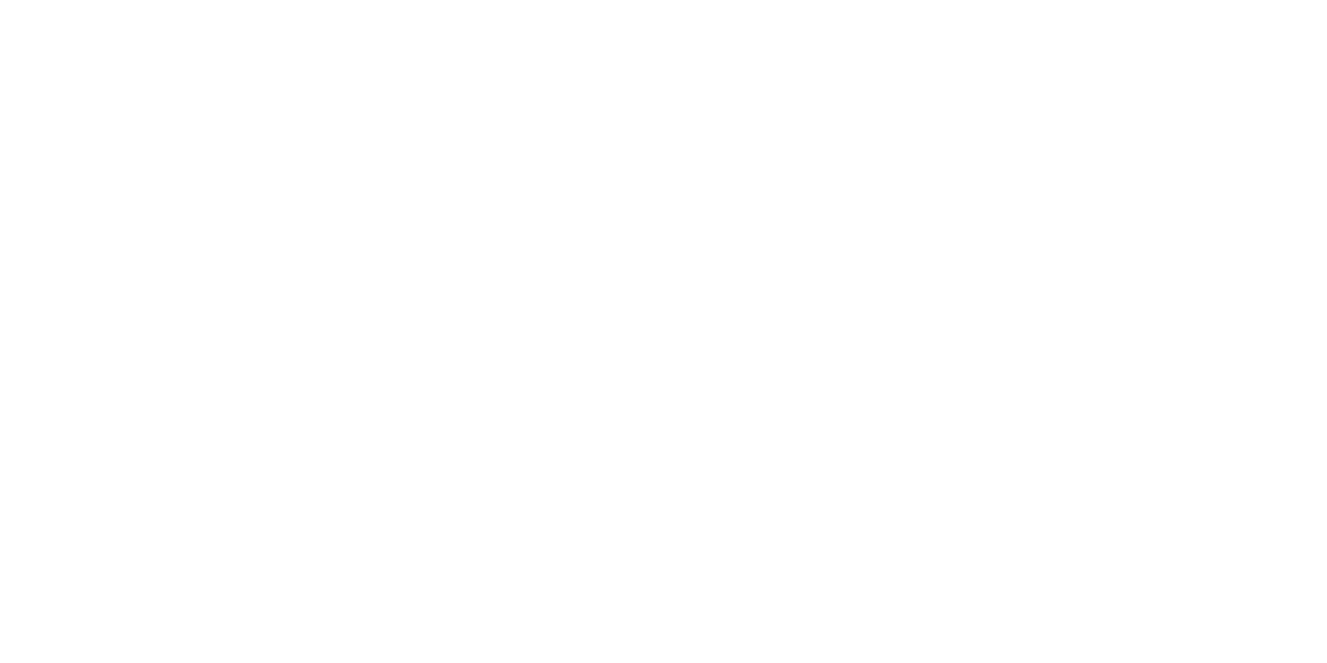 Thrasio logo