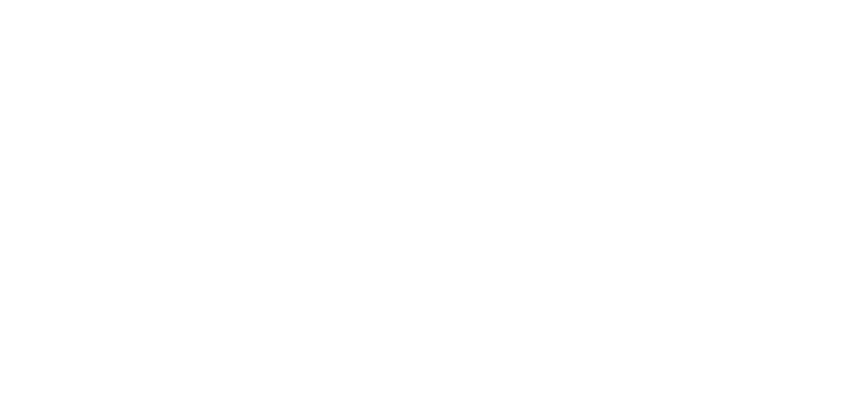 Arrow shaped logo for WildLife studios.