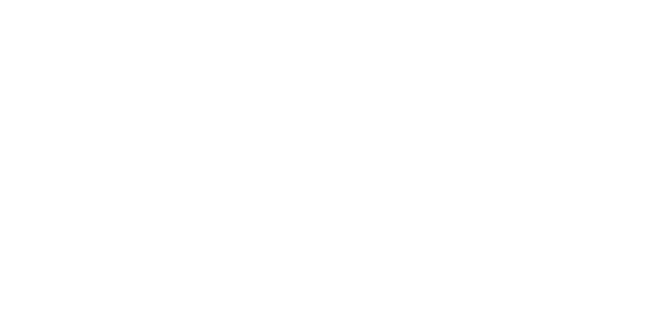 DK (Dorling Kindersley) logo