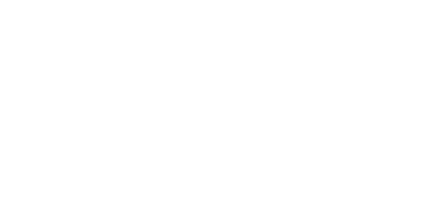 King (games) logo