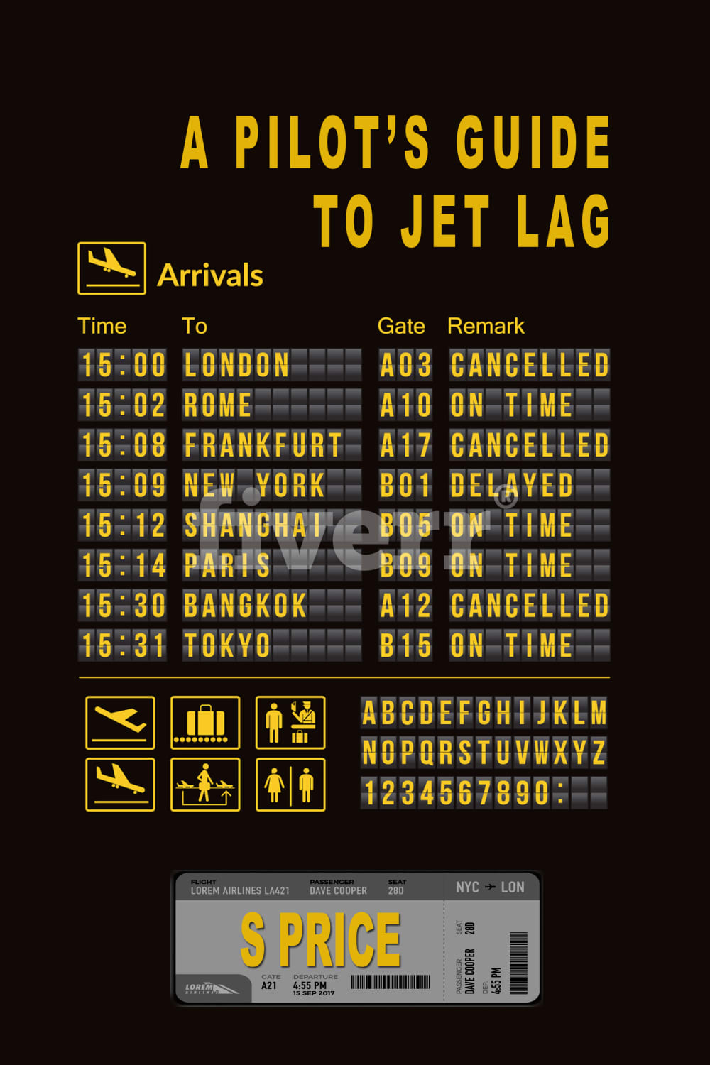 Option image