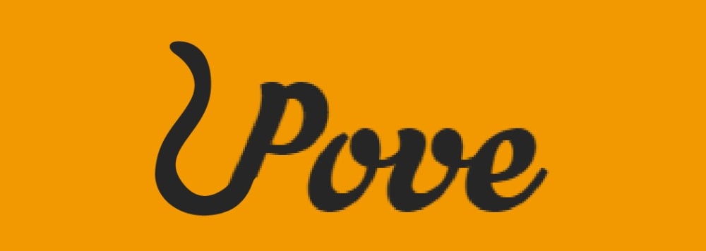 Option image