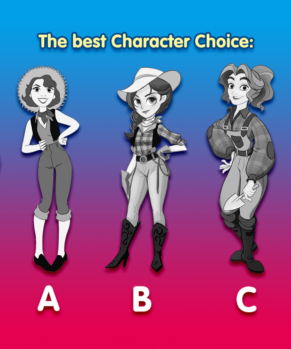 Option image