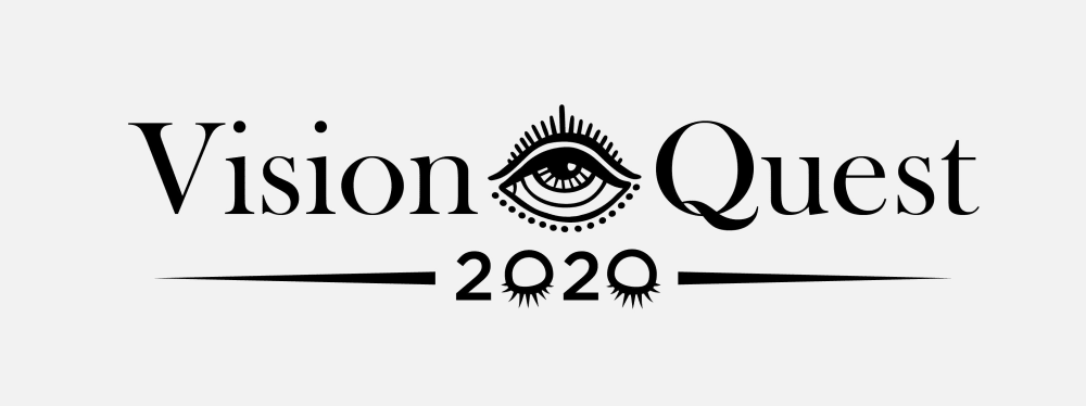Option image