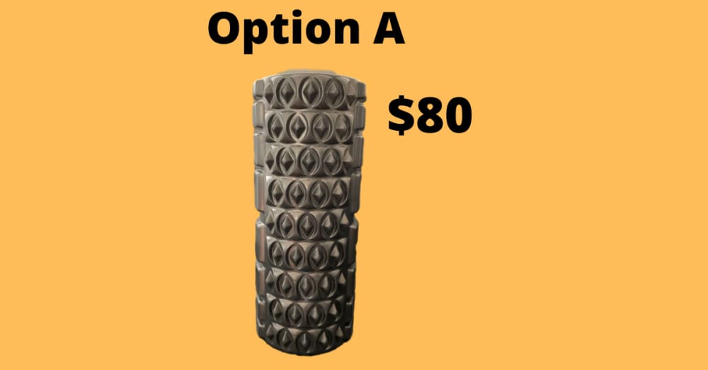 Option image