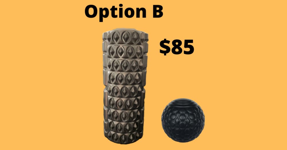 Option image