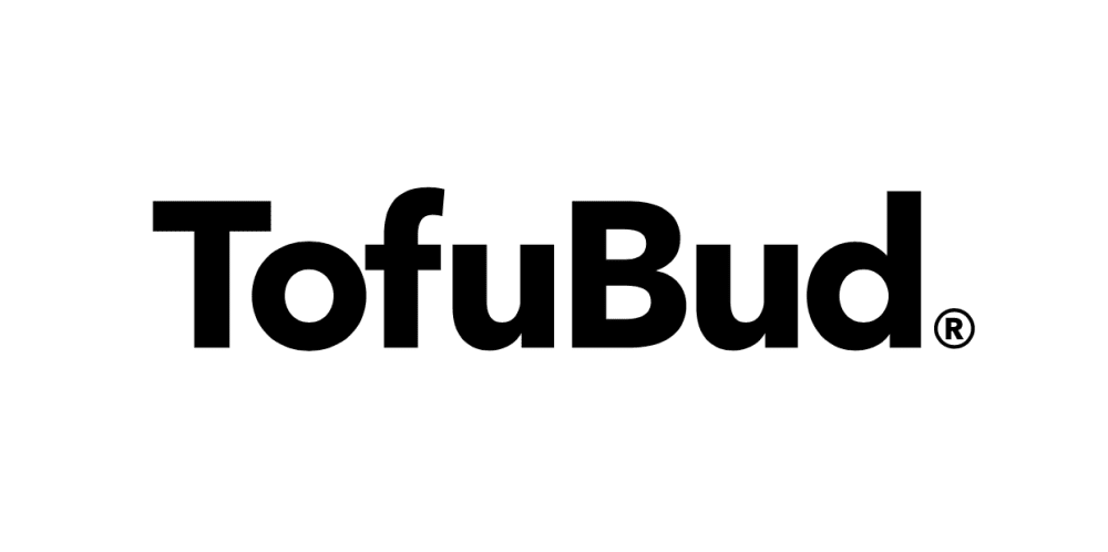 Option image