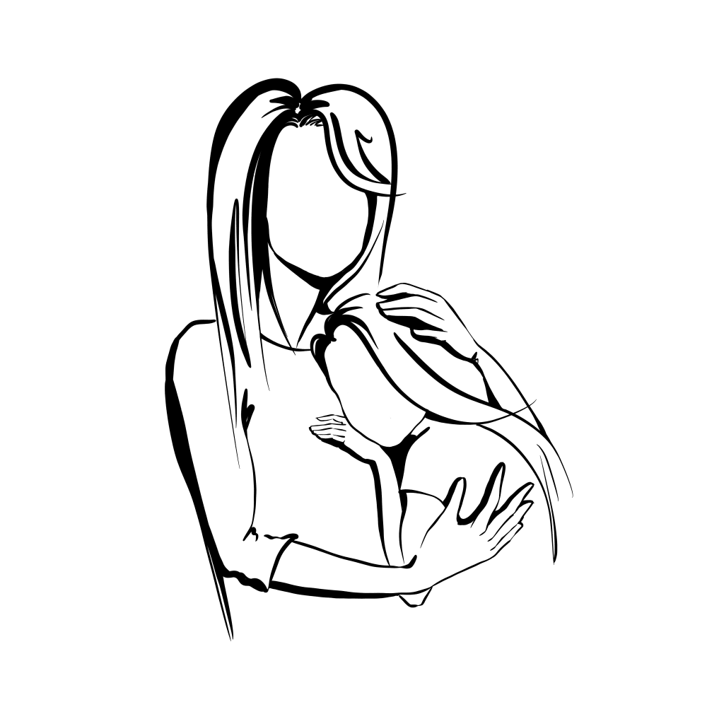 Option image