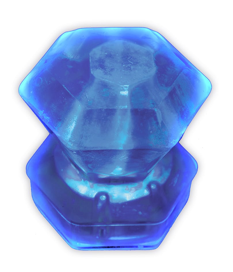 Option image
