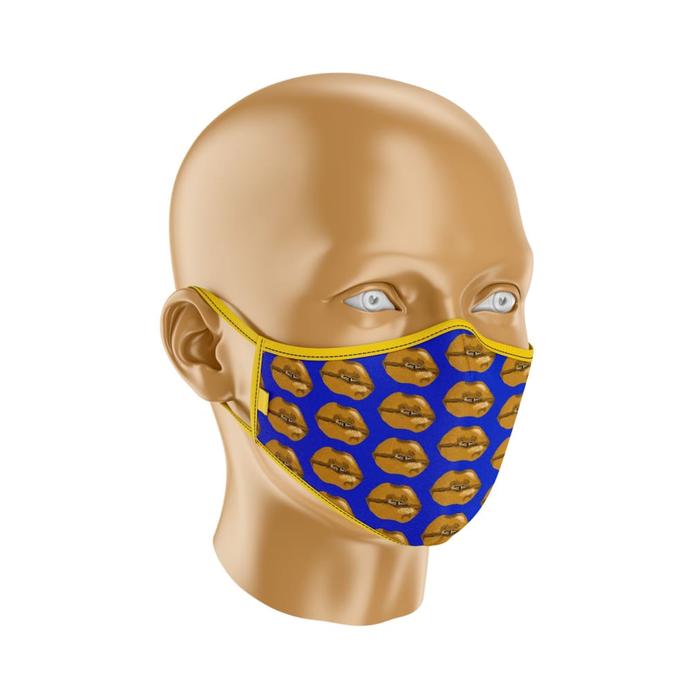 Option image