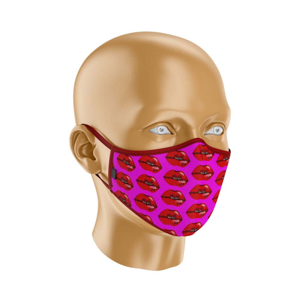 Option image