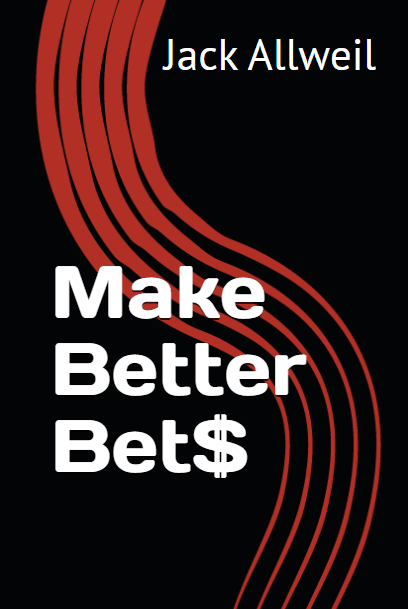 Option image