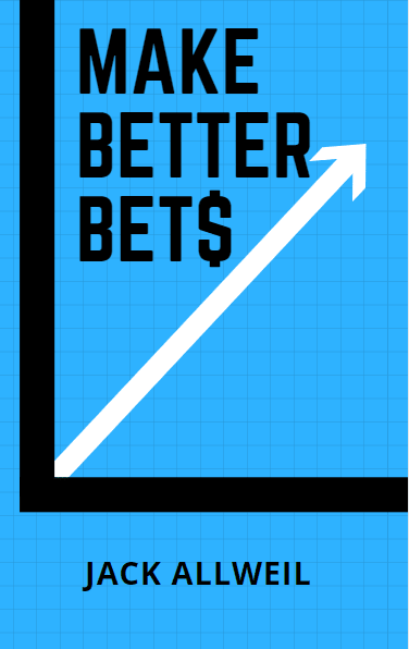 Option image