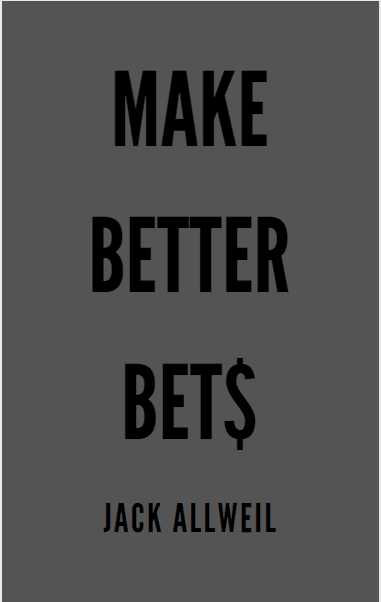 Option image