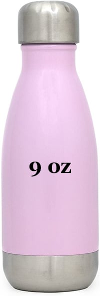 Option image