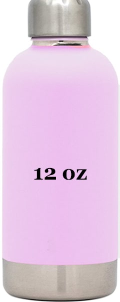 Option image
