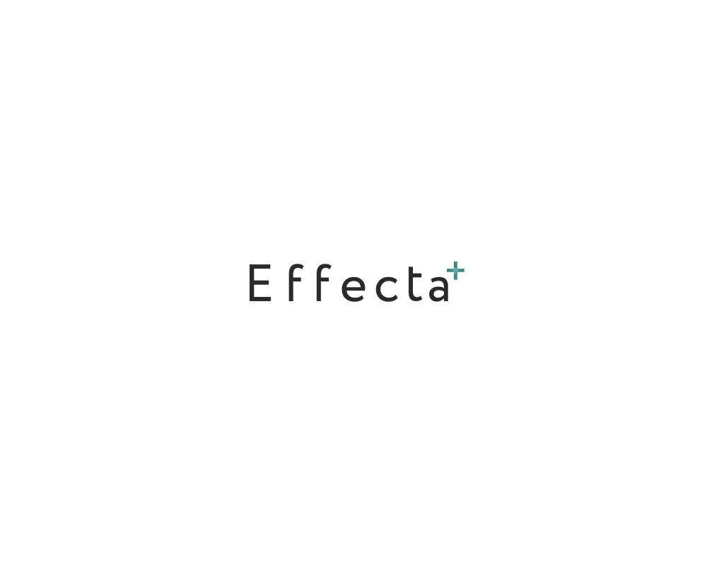 Option image