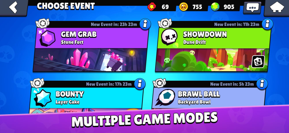 Option image