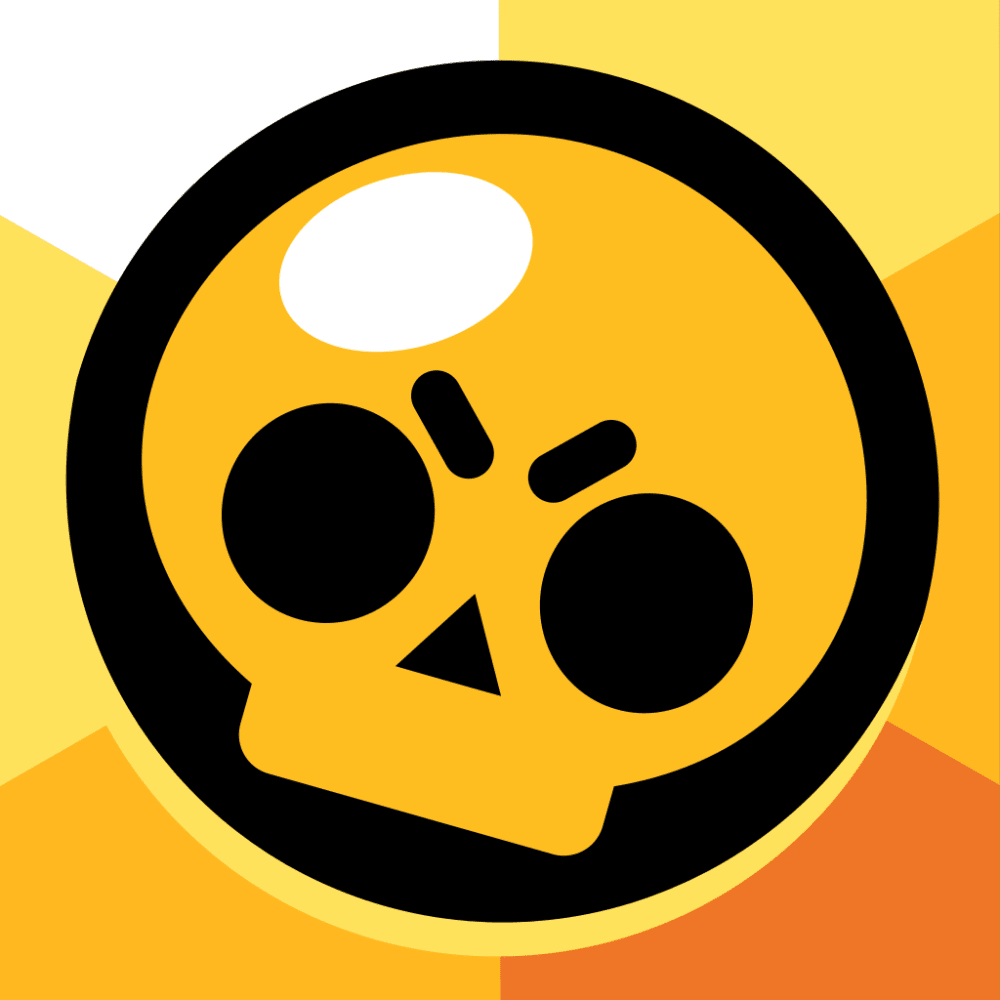 Option image