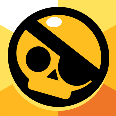 Option image