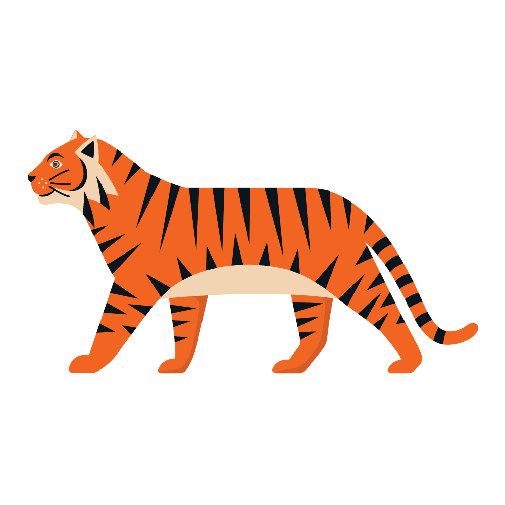 Option image