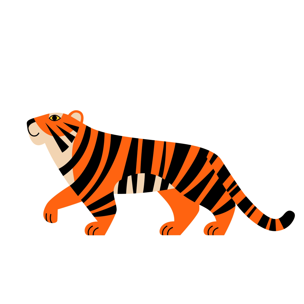 Option image