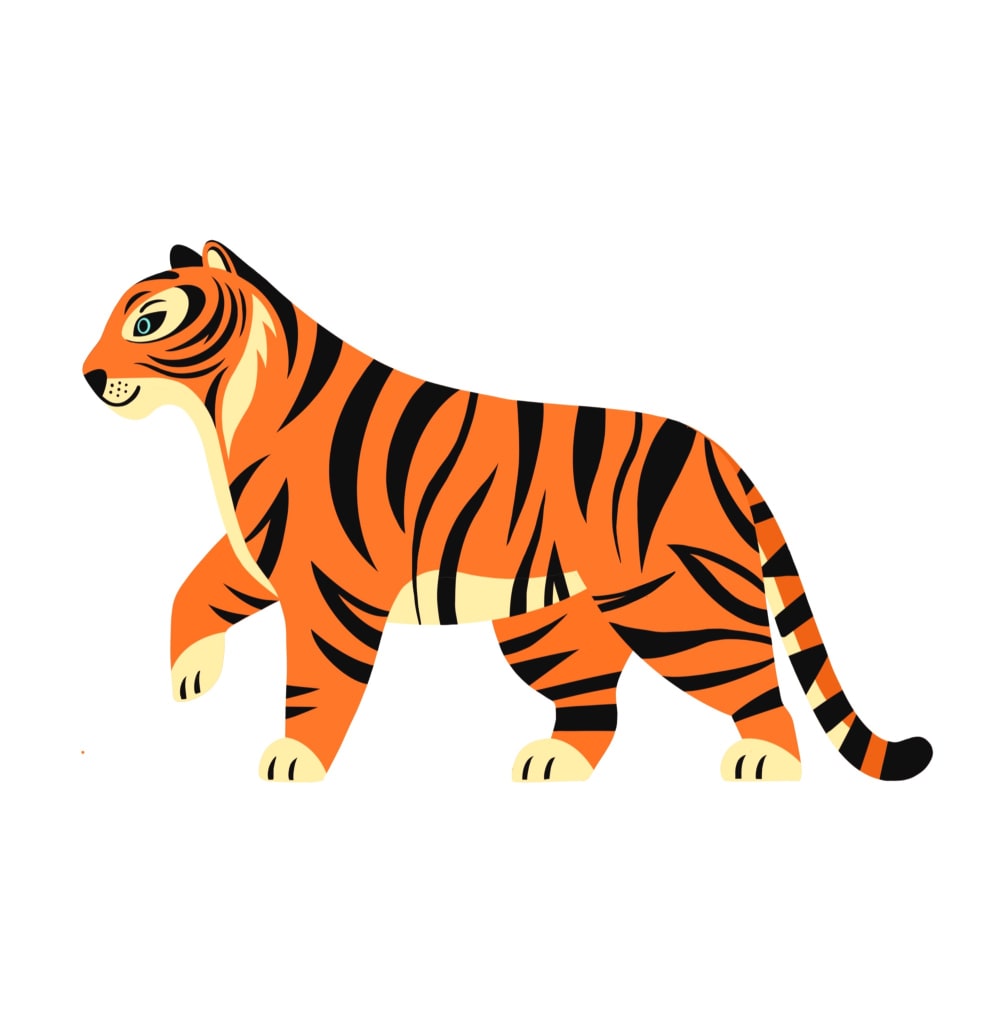 Option image