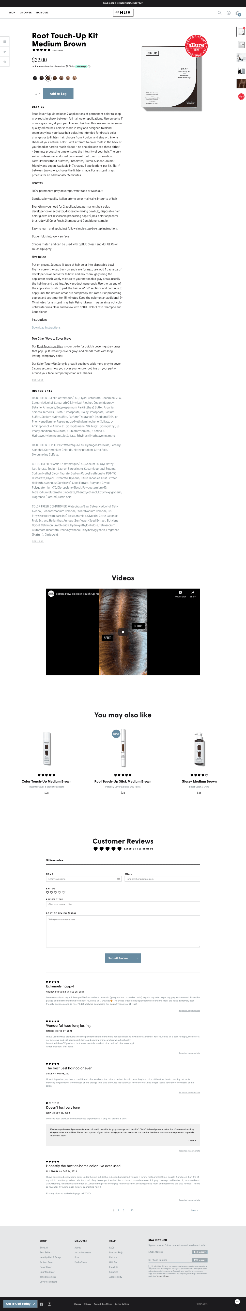 Option image