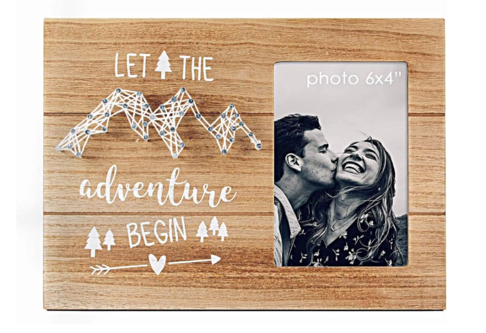 Option image