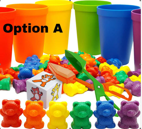 Option image
