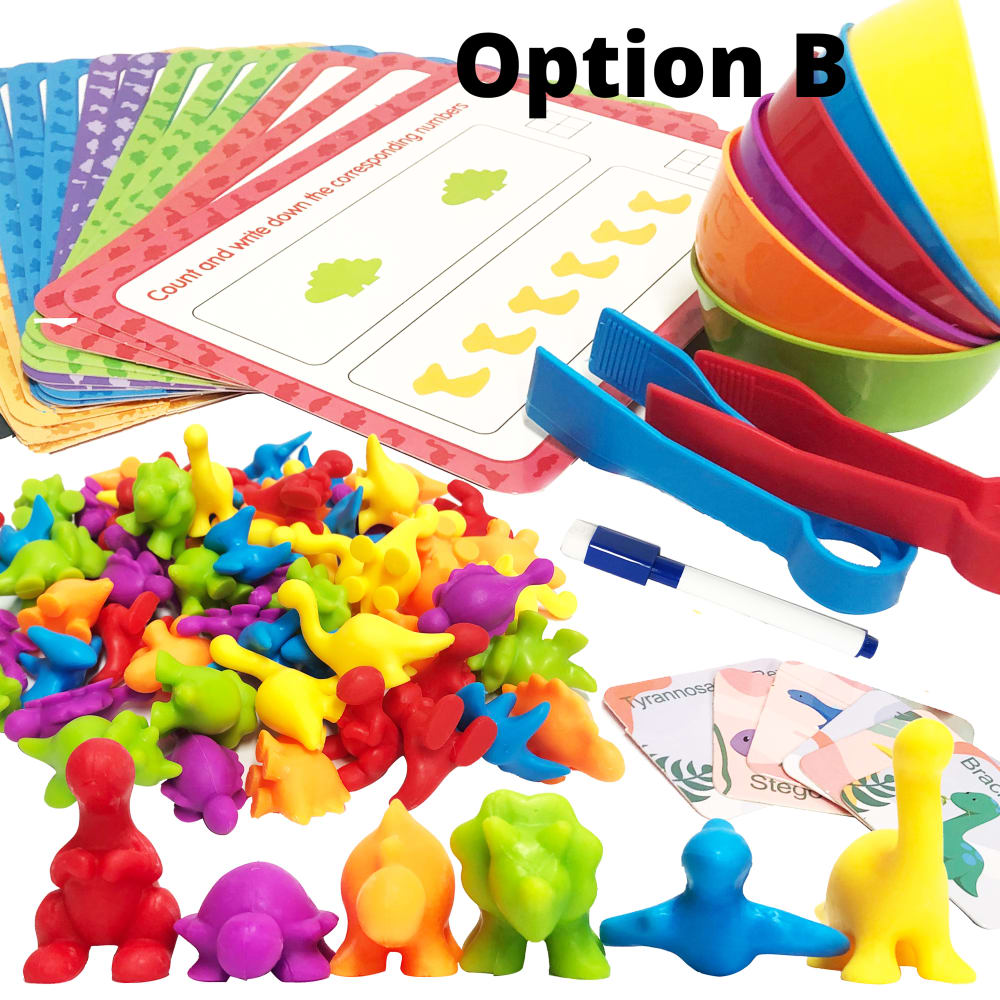 Option image
