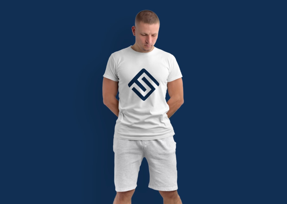 Option image