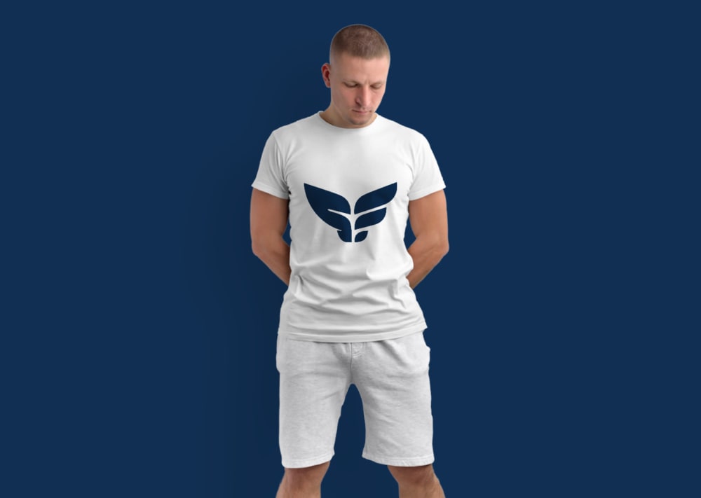 Option image