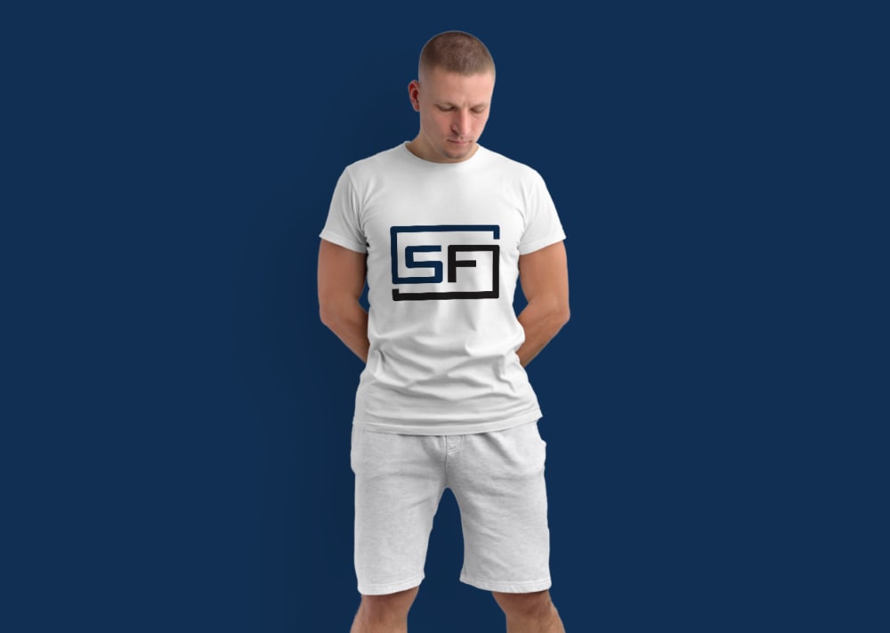 Option image