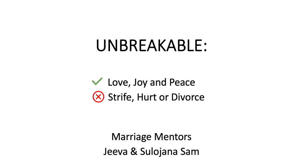 Option image