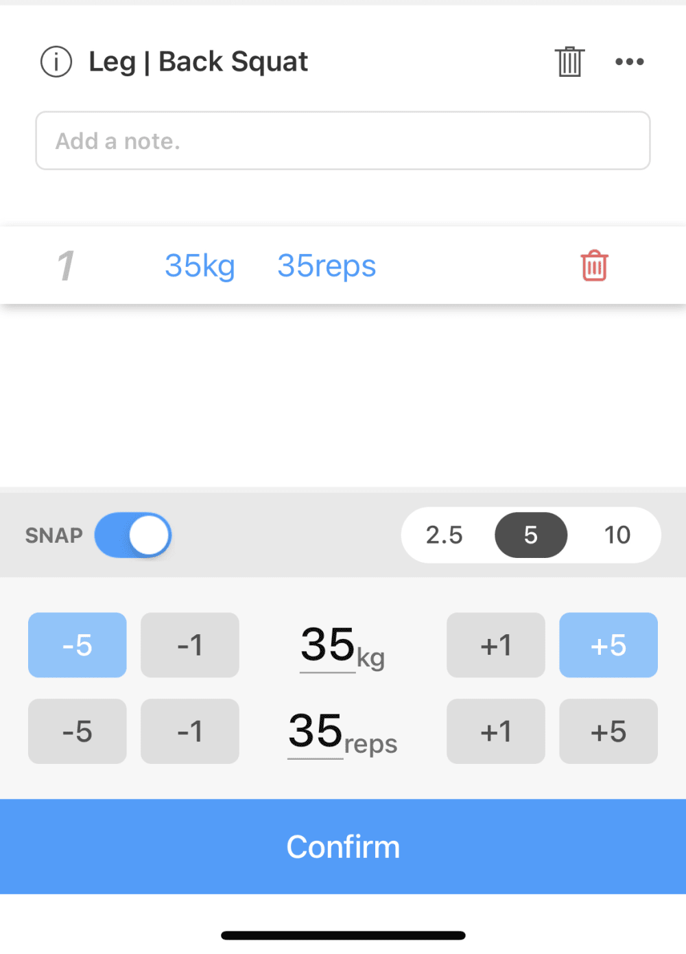 Option image